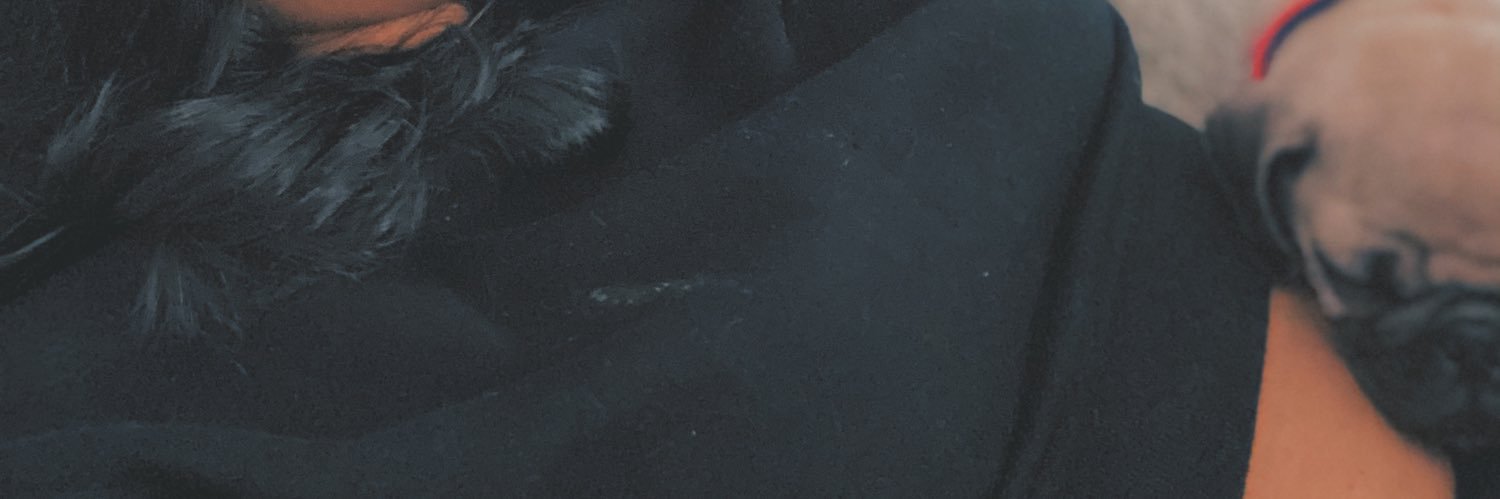 gitikasharan's profile banner image