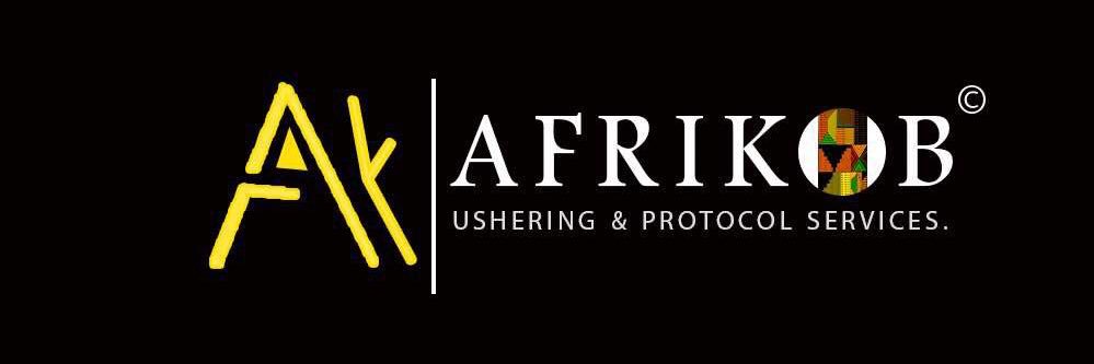 KobbyAfrifa's profile banner image