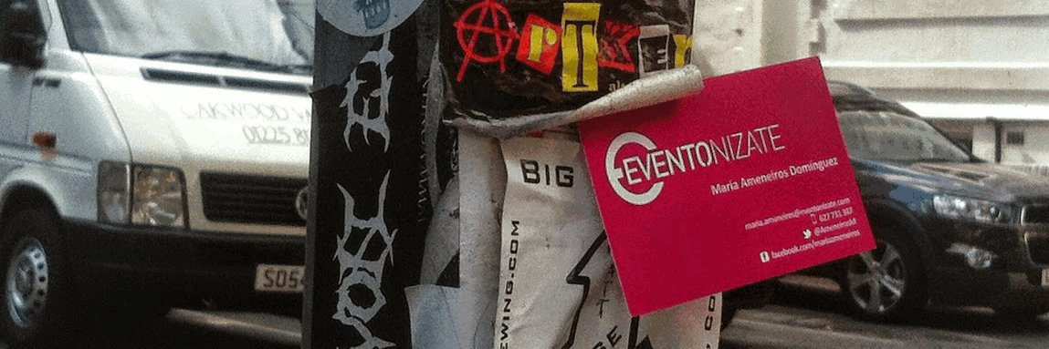 eventonizate's profile banner image
