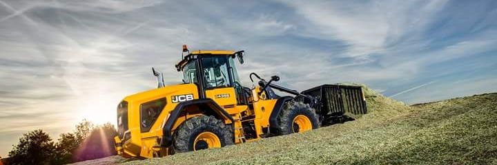 potatocruncher's profile banner image