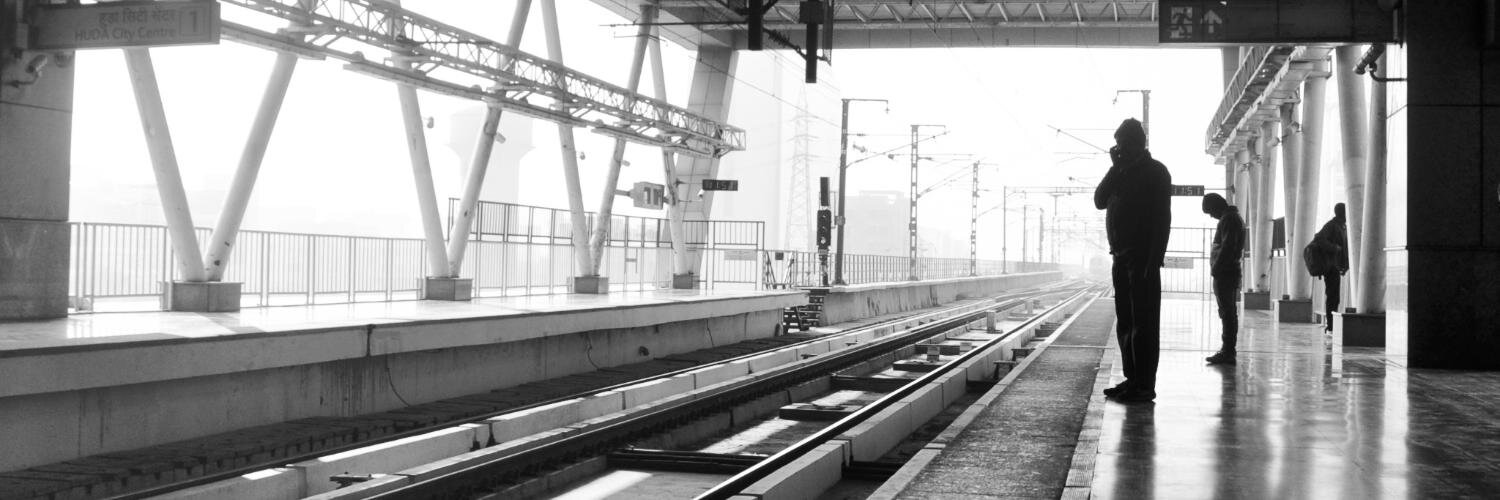 rrikb's profile banner image