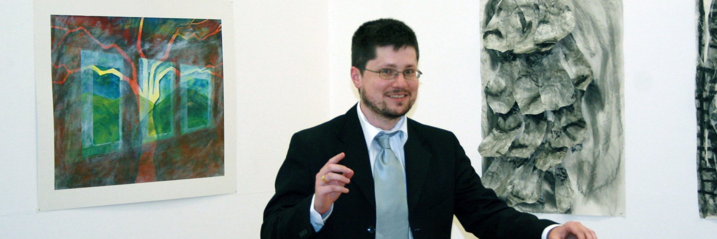jonathan_bishop's profile banner image