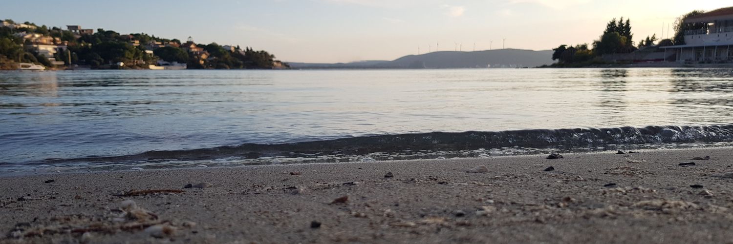 divawontmiss's profile banner image