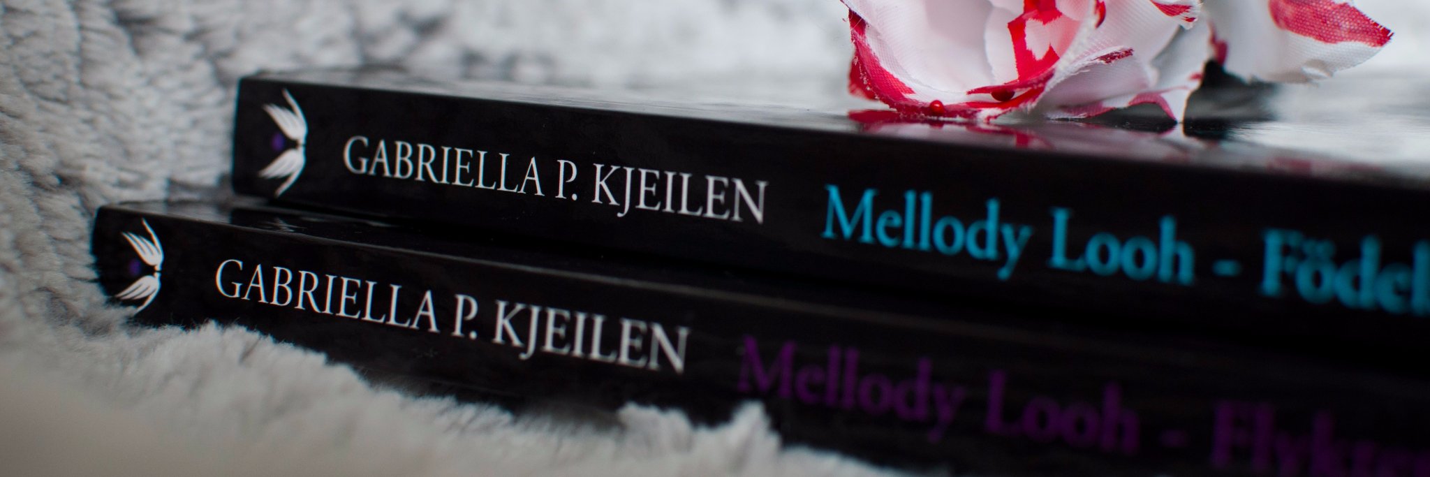 gpkjeilen's profile banner image
