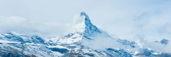 CHBotschaftDE Profile Banner