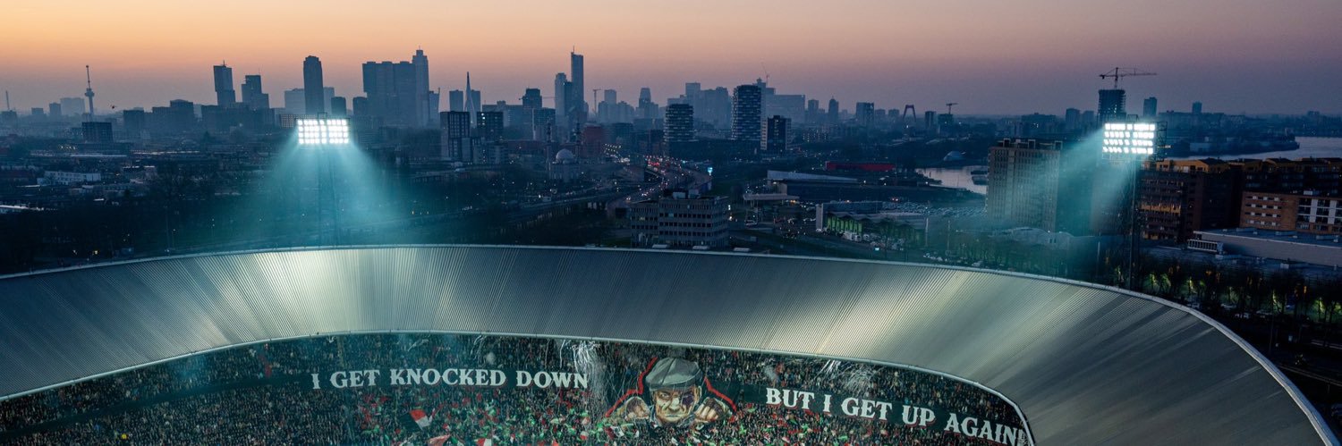 Bas de Schipper banner