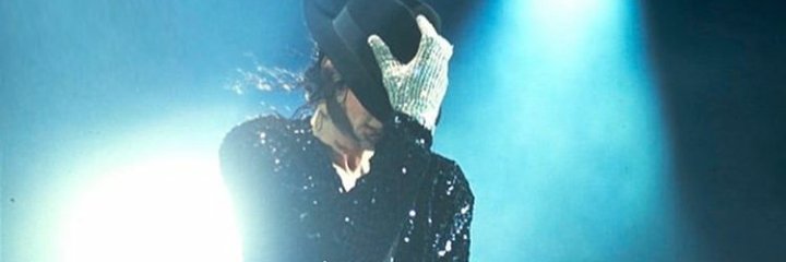 KeithClub1999's profile banner image