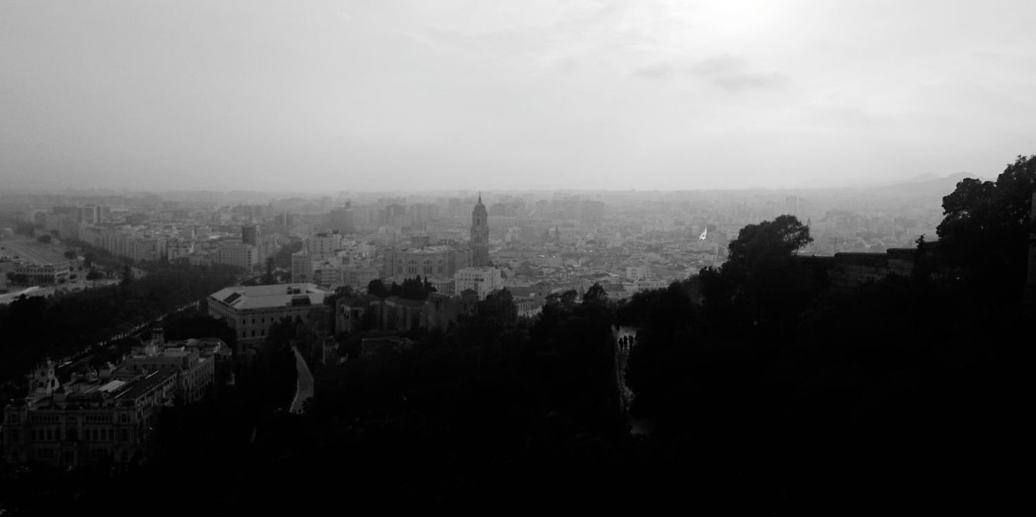 roxanaa_dv's profile banner image