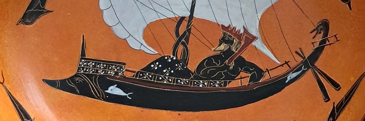 Dr Monro Intro : #HandsOffCuba#CPB #Morning Star banner