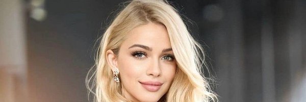 _Bermet_ Profile Banner