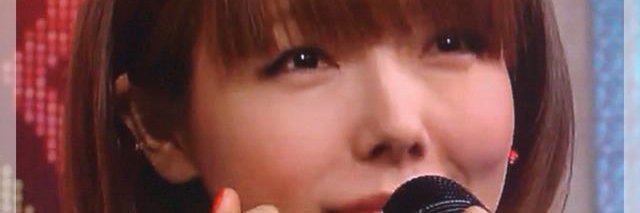 まさ banner