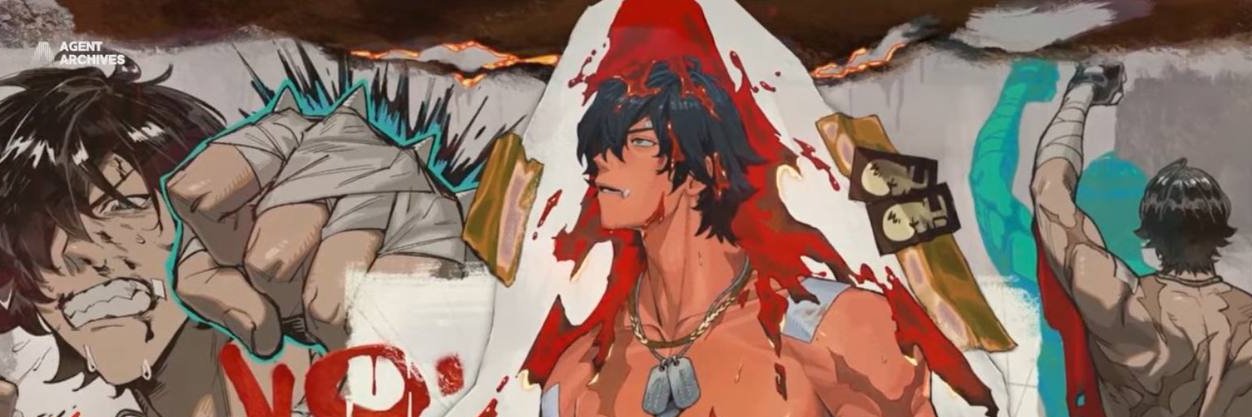 𝑨𝑳𝑳 𝑰𝑻 𝑻𝑨𝑲𝑬𝑺... banner