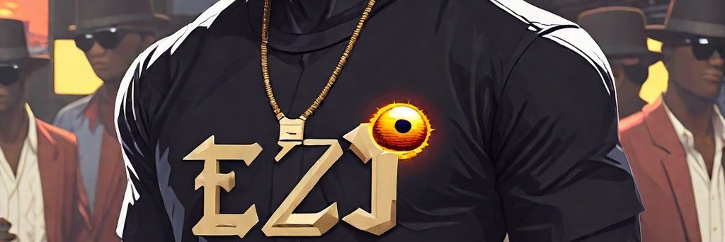 emmajesin's profile banner image