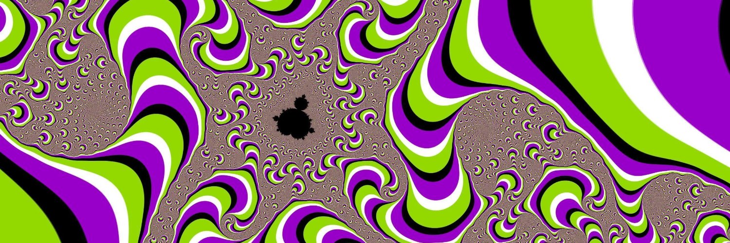 thomas_31337's profile banner image