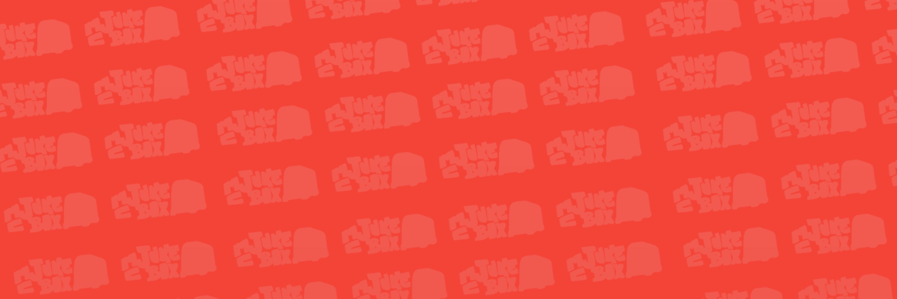 MCJukebox_'s profile banner image