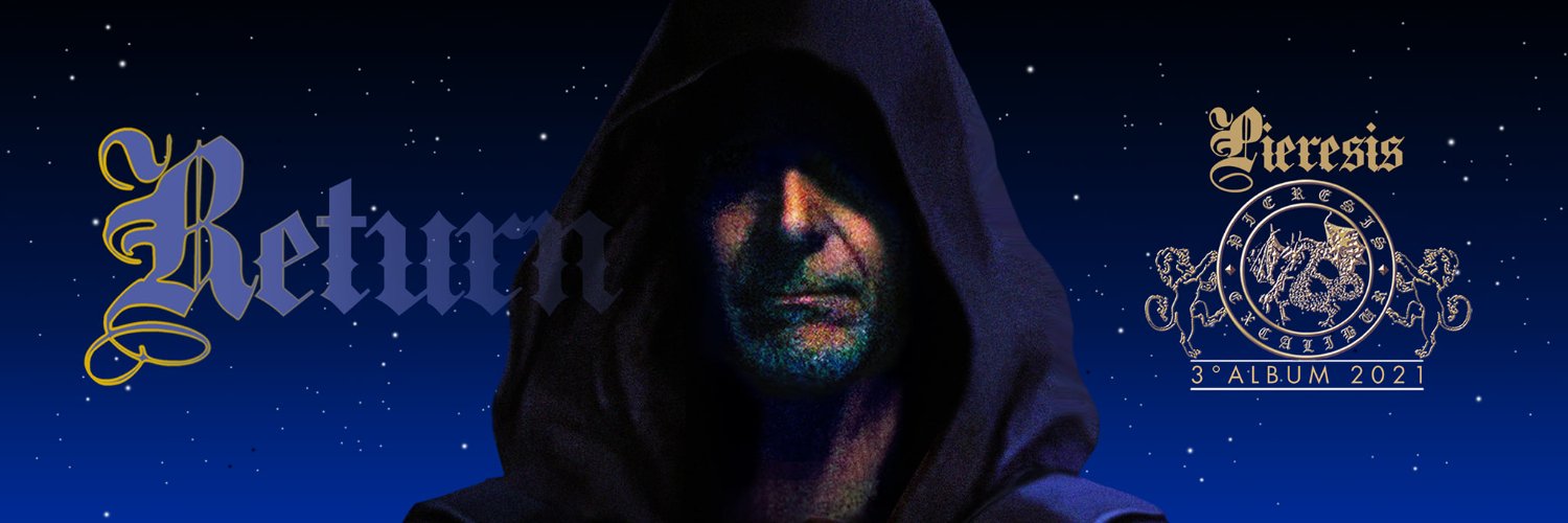 Pieresis's profile banner image