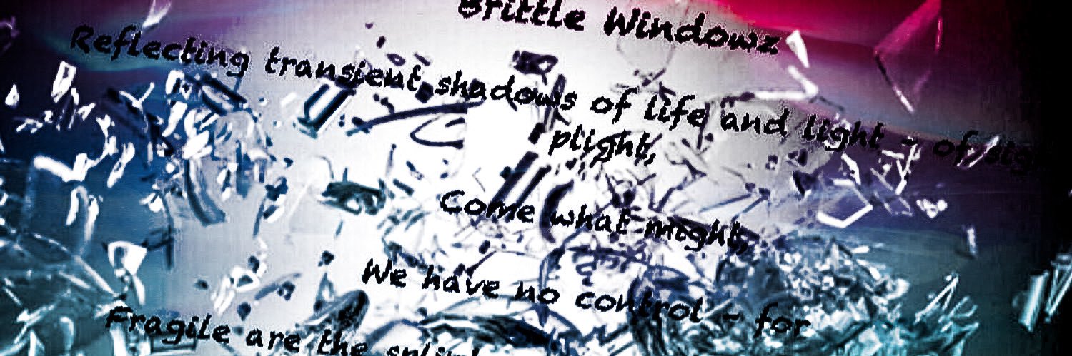𝐿𝒶𝓊𝓇𝑒𝓃𝒸𝑒 @ 🅱🆁🅸🆃🆃🅻🅴🆆🅸🅽🅳🅾🆆🆉's banner