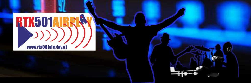 RvD501's profile banner image