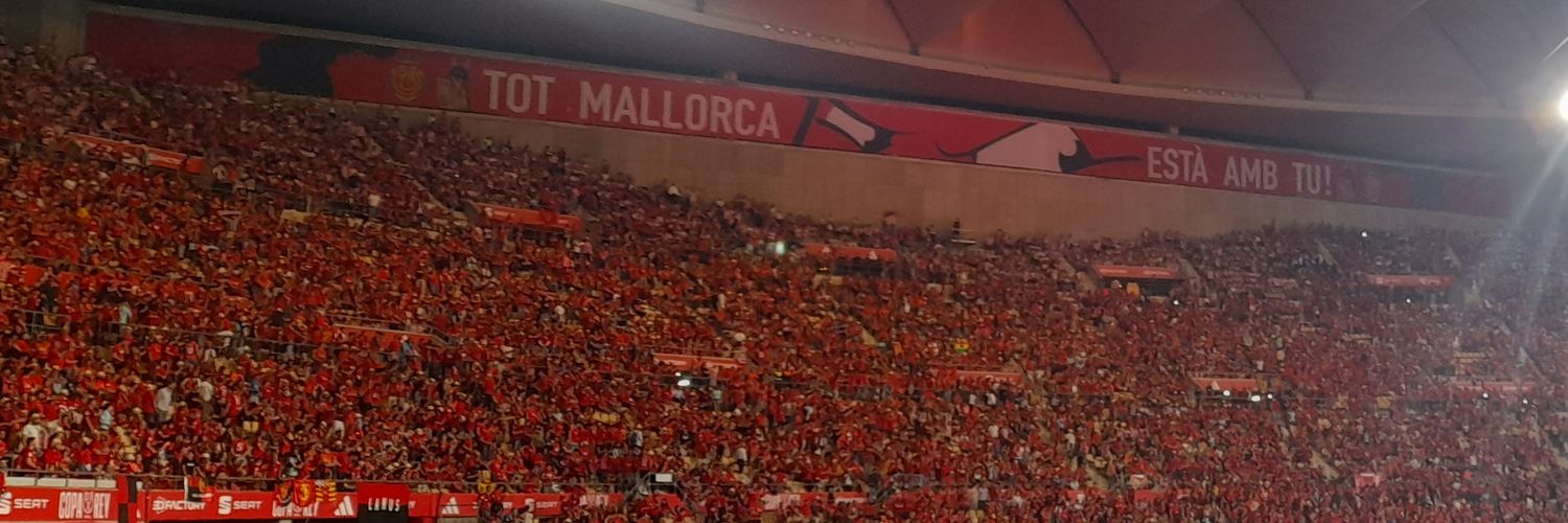 🖤❤️🖤❤️ banner