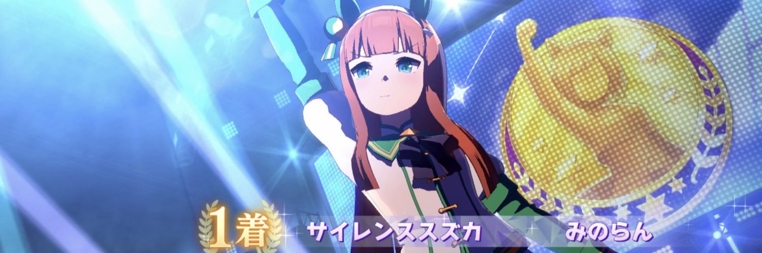 hirosea33's profile banner image