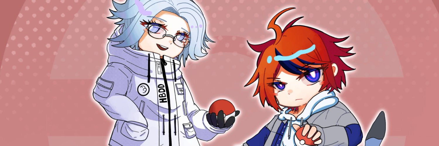 Megaslgradation's profile banner image