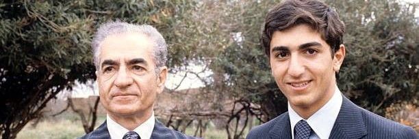 ProphetMuhaamad's profile banner image