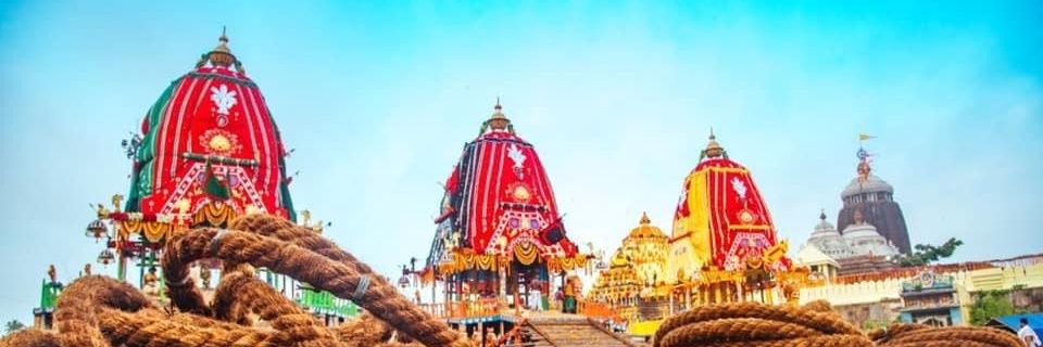 post2sarthak's profile banner image
