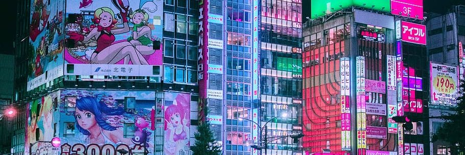 SunPathStudios's profile banner image
