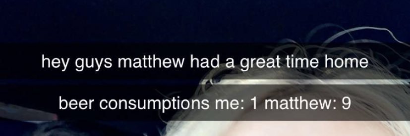 MatthewRakoczy's profile banner image