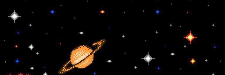 bkshvln's profile banner image