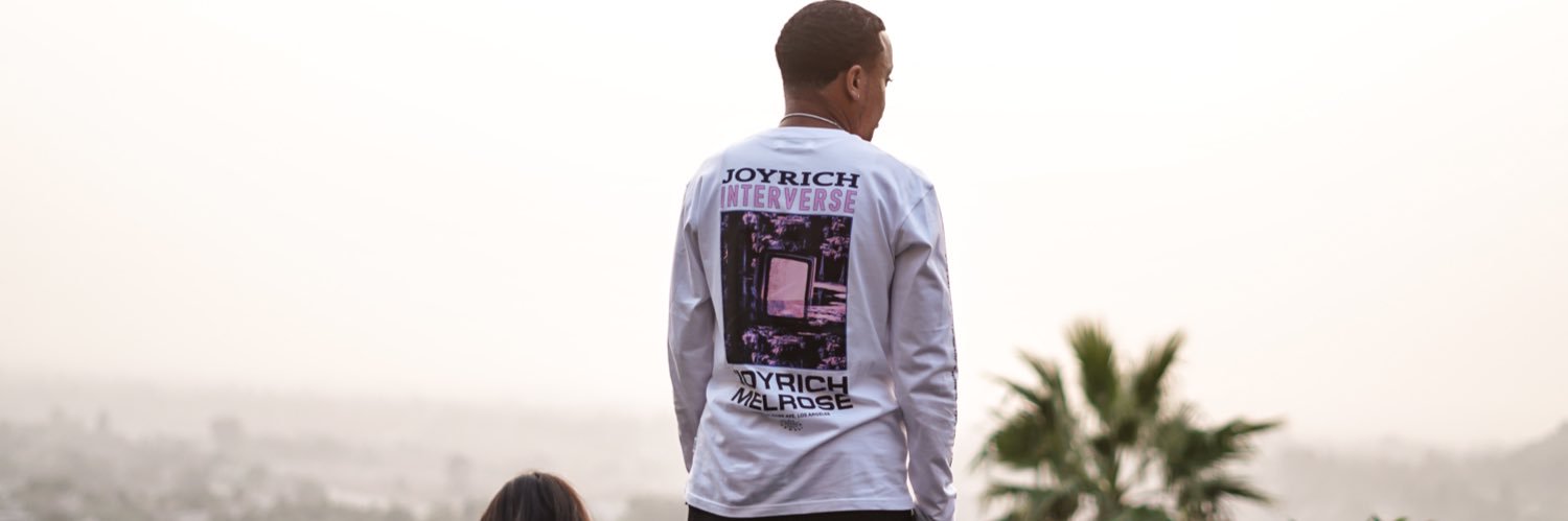 DFlowetry's profile banner image