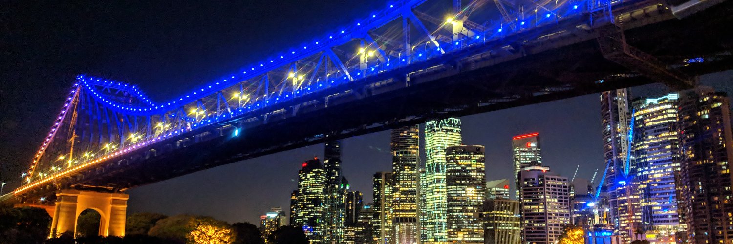 SarahHallESSA's profile banner image