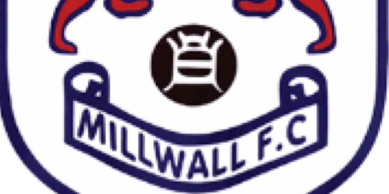 Garymfc63's profile banner image