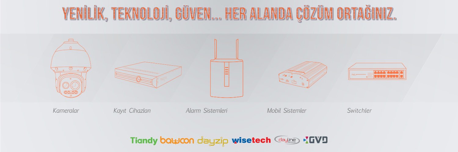 CenovaBT's profile banner image