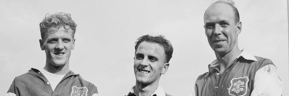OKahlman's profile banner image