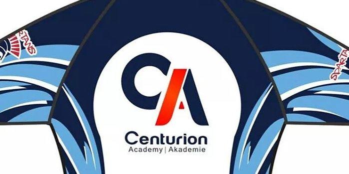 Cent_Akademie's profile banner image