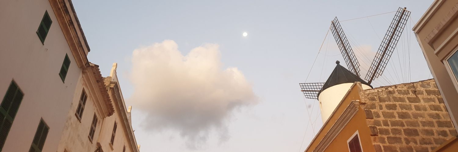alopezcar's profile banner image