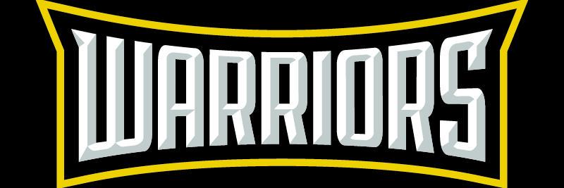 BBLwarriors's profile banner image