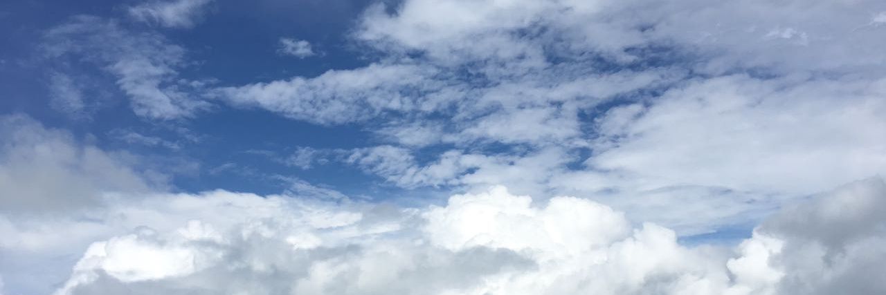 SyaafiQaahhhh's profile banner image