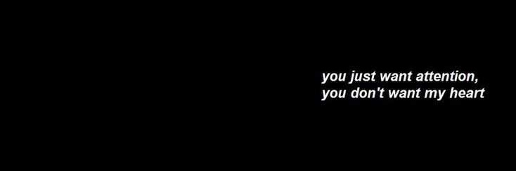 ‎ً banner