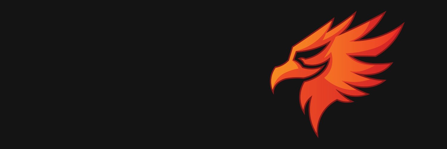 Danny_Phoenix_'s profile banner image