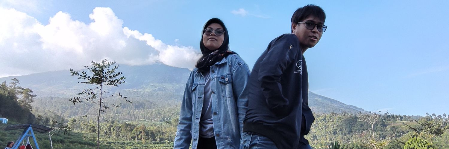 namanyasiapaaa's profile banner image