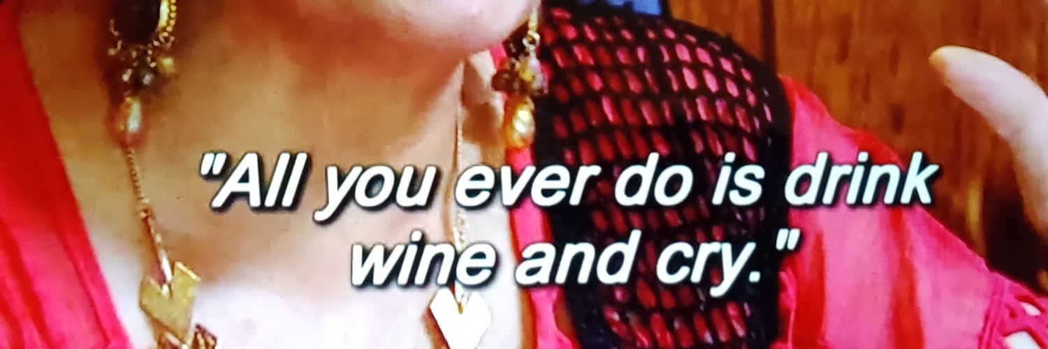 NEWB0RNBITCH's profile banner image