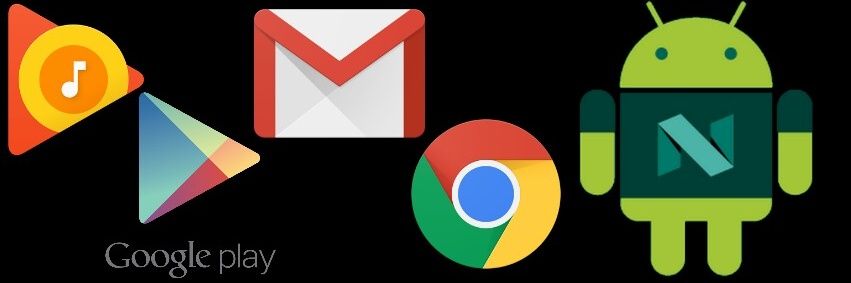 droid_iq's profile banner image