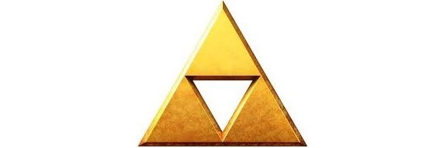 YosimarSanchez's profile banner image