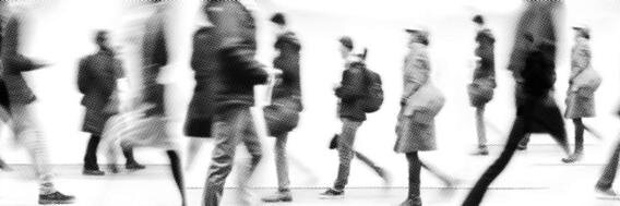 HoodSweeney's profile banner image