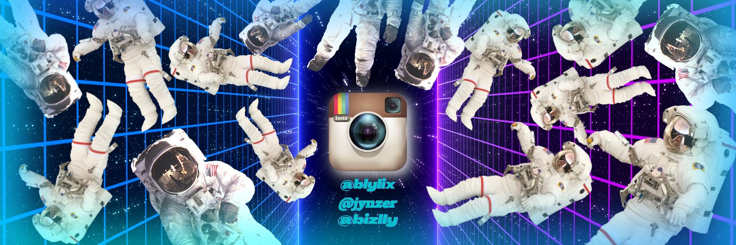BLYLIP's profile banner image