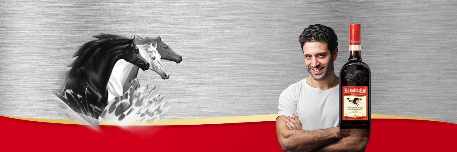 RossbacherCom's profile banner image