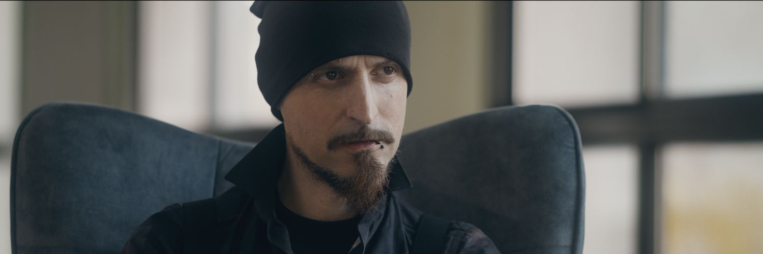 Rafa_Dengra's profile banner image