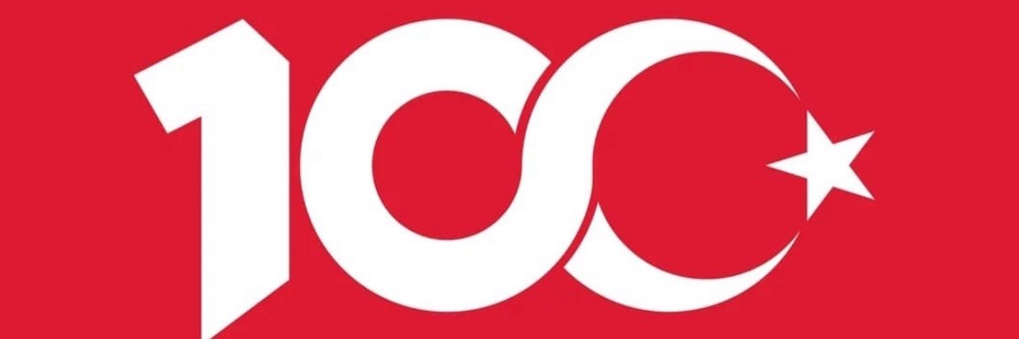 AYBÜ Acil Tıp (AYBU Dept. of EM) banner